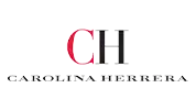 CarolinaHerrera