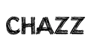 Chazz