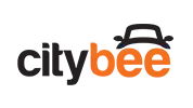 Citybee