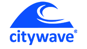 Citywave