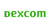 Dexcom