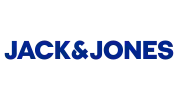 JackJones
