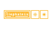 Liepkalnis