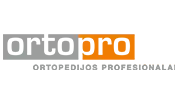 Ortopro