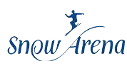 SnowArena