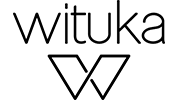 wituka