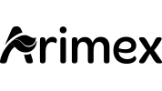 Arimex