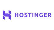 Hostinger