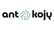 antkoju