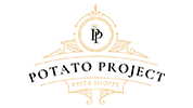 potato project portugal