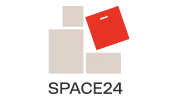 SPACE24
