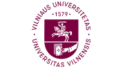 VU-Vilniaus-universitetas
