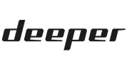 deeper
