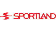 Sportland