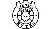Vilnius Rytas