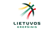 lietuvos krepsinis