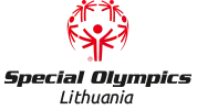 special olympics lithuania