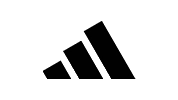 adidas-logo