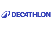 decathlon-logo