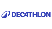 decathlon
